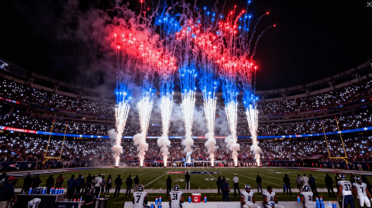 FlexiFlow B1 基础实验室泵