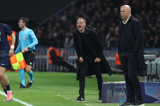 精心制造高良品质